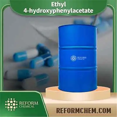 Ethyl-4-Hydroxyphenylacetat