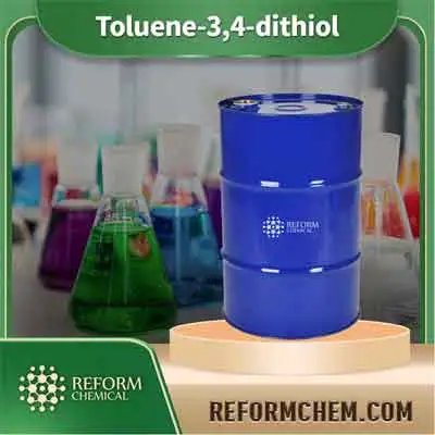 Toluol-3,4-dithiol