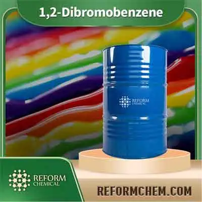 1,2-Dibrom benzol