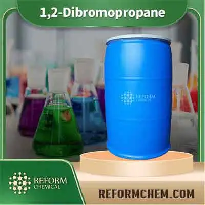 1,2-Dibrompropan