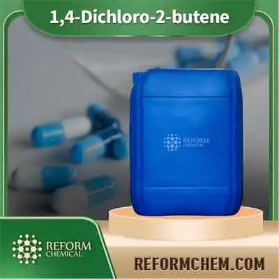 1,4-Dichlor-2-buten