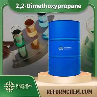 2,2-Dimethoxypropan