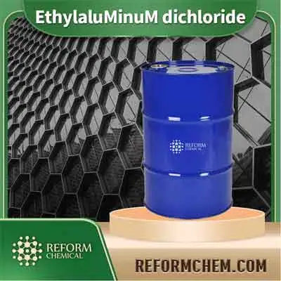 Ethyl aluMinuM-Dichlor