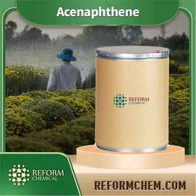 Acenaphthen