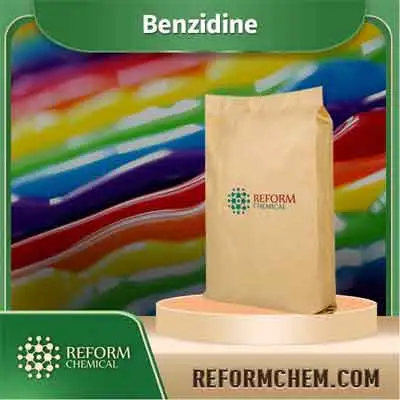 Benzidin