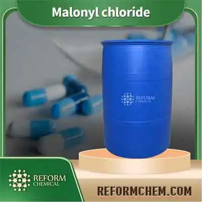 Malonyl chlorid