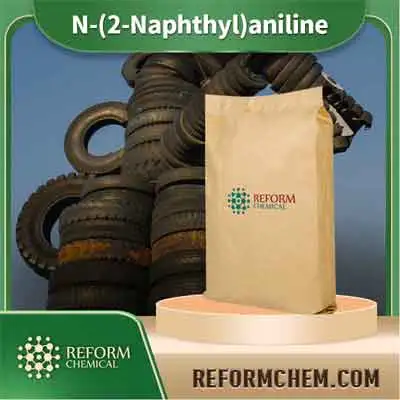 N-(2-Naphthyl)anilin