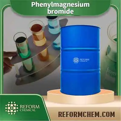 Phenyl magnesium bromid