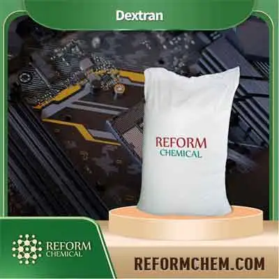 Dextran