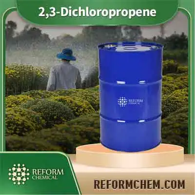 2,3-Dichlorpropen