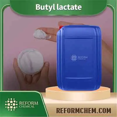 Butyl lactat