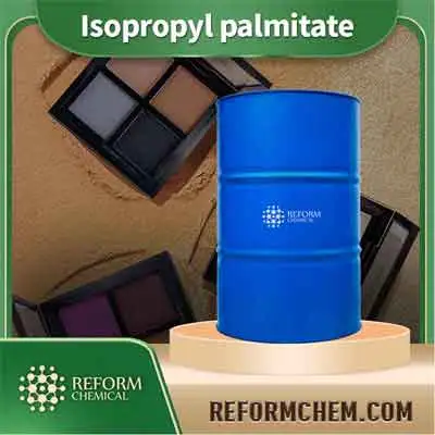 Isopropylpalmitat