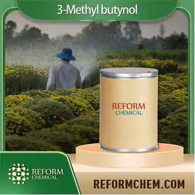 3-Methyl butylol