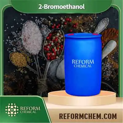 2-Bromoethanol