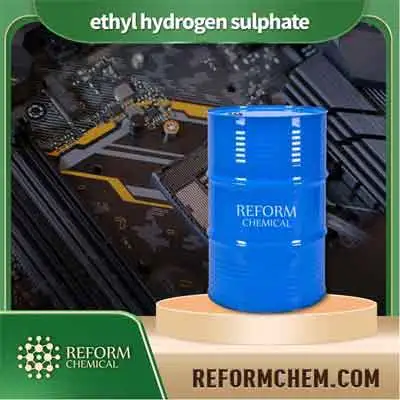 Ethyl hydrogen sulfat