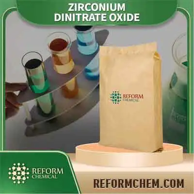 ZIRCONIUM-DINITRATE-OXID