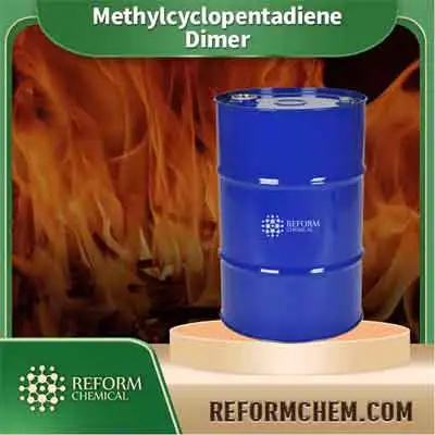 Methyl cyclo penta dien dimer