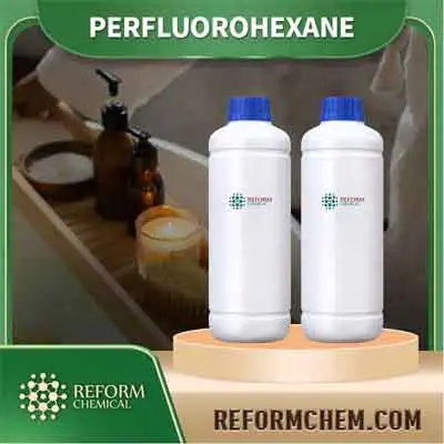 PERFLUOR OHEXANE