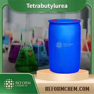 Tetra butyl harnstoff