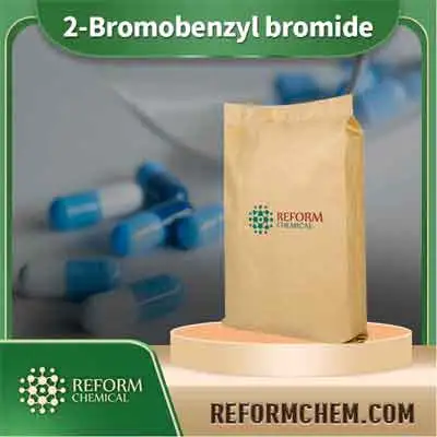 2-Bromobenzylbromid