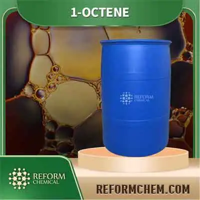 1-OKTENE