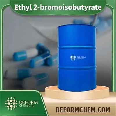 Ethyl-2-Bromisobutyrat