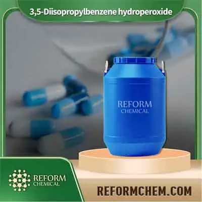 3,5-Diisopropylbenzol hydro peroxid