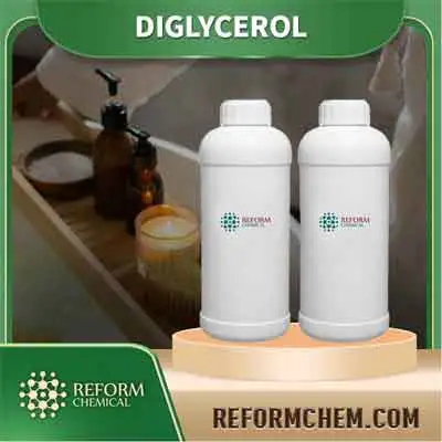 DIGLYZEROL