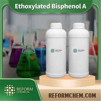 Ethoxyliertes Bisphenol A