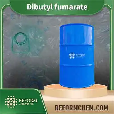 Dibutyl fu marat