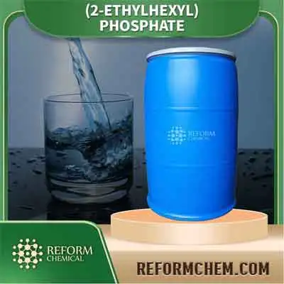 (2-ETHYLHEXYL) PHOSPHAT