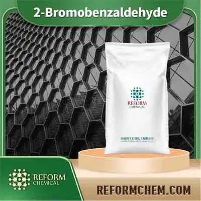 2-Bromobenzaldehyd