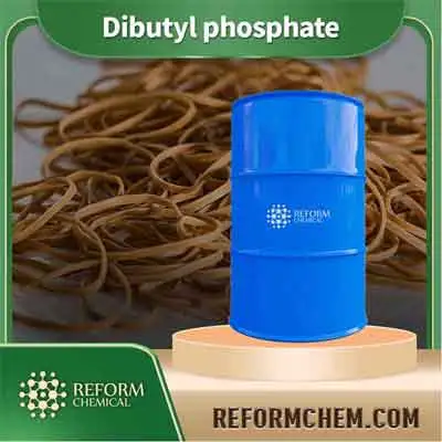 Dibutyl phosphat