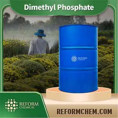 Dimethyl phosphat