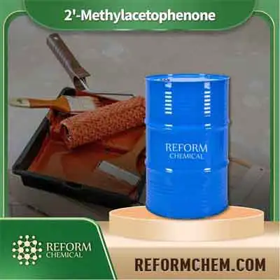 2 '-Methyl acetophenon