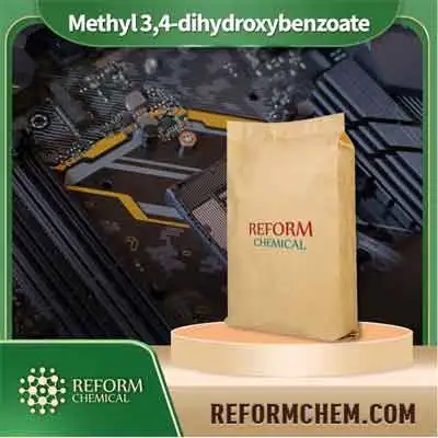 Methyl 3,4-Dihydroxybenzoat