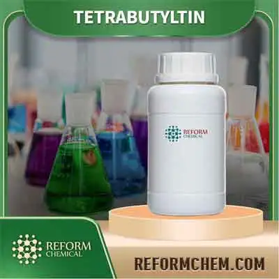 TETRA BUTYLTIN