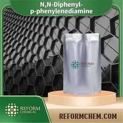 N,N-Diphenyl-p-phenyl endiamin