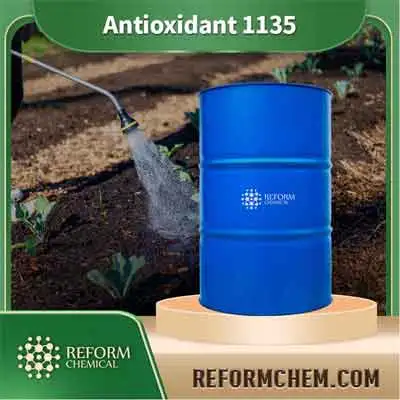 Antioxidans 1135