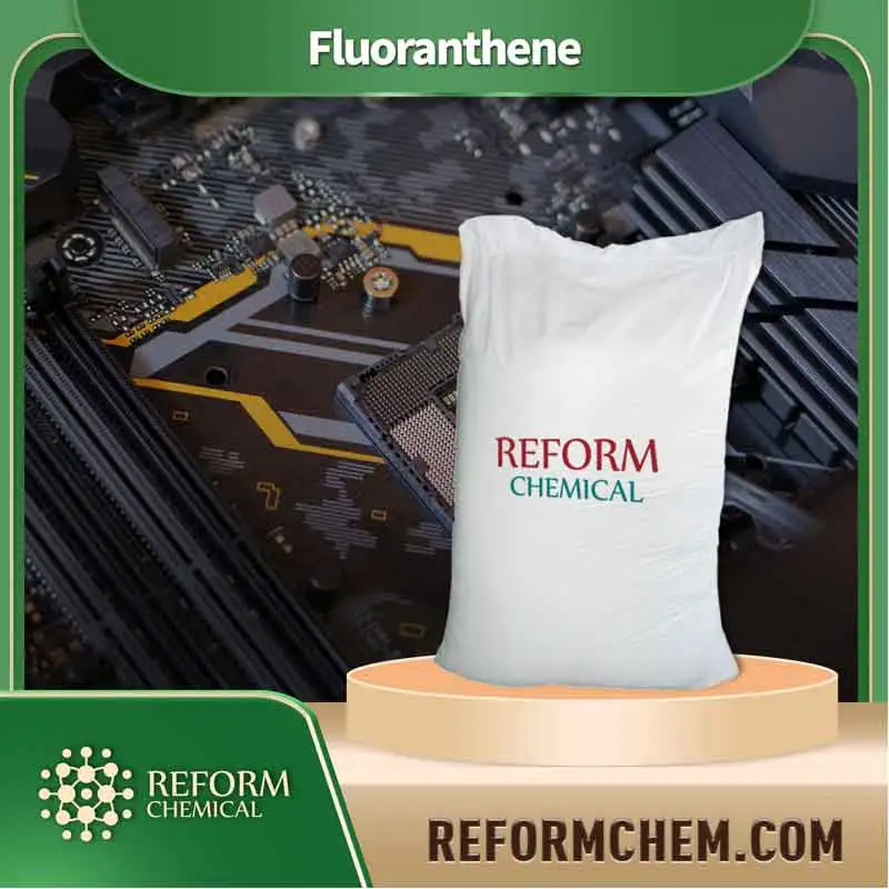 fluoranthene 206 44 0