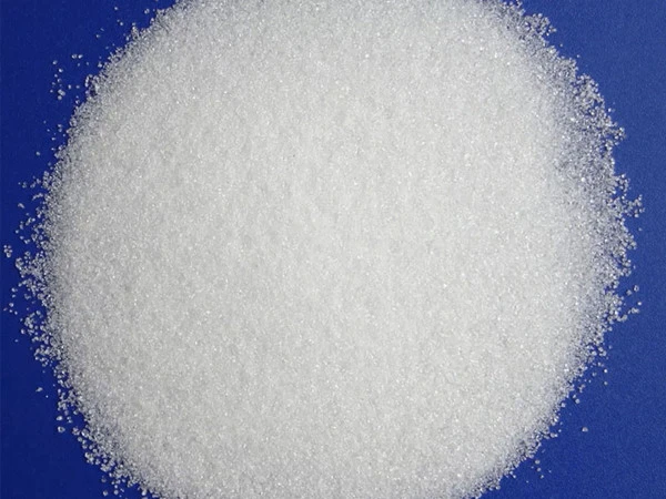 N-Hexadecyltrimet hyl ammonium chlorid